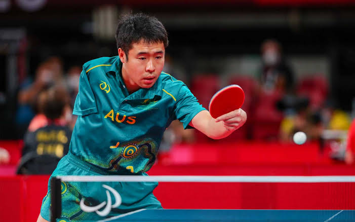4914-2022 para table tennis world championship.jpeg